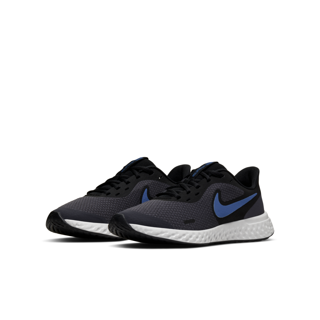 nike-revolution BQ5671-009