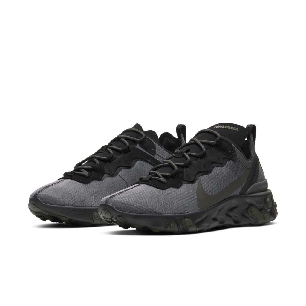 nike-react BQ6166-010