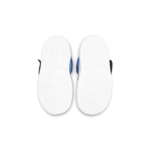 Air Jordan 1 Sky (BQ7196-115)