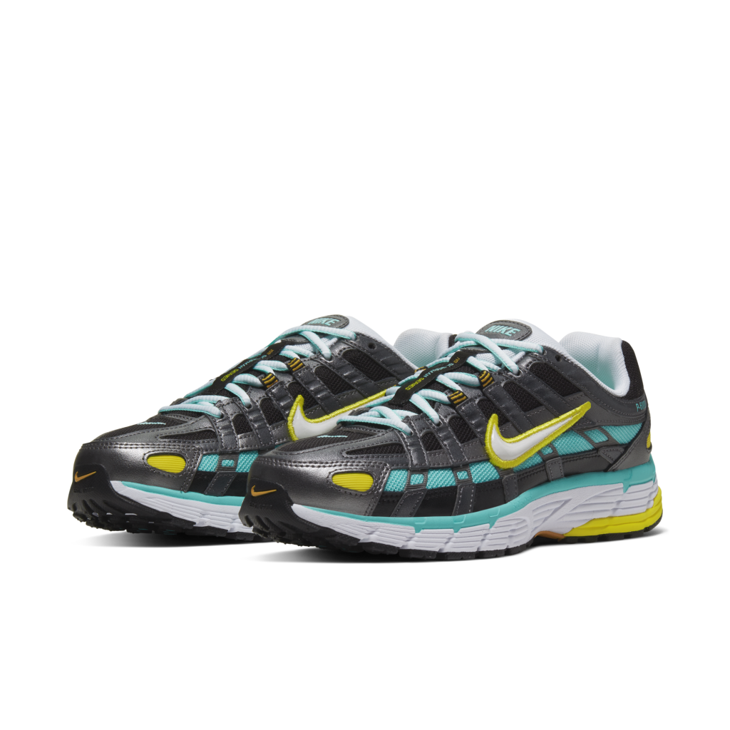 nike-p-6000 BV1021-005