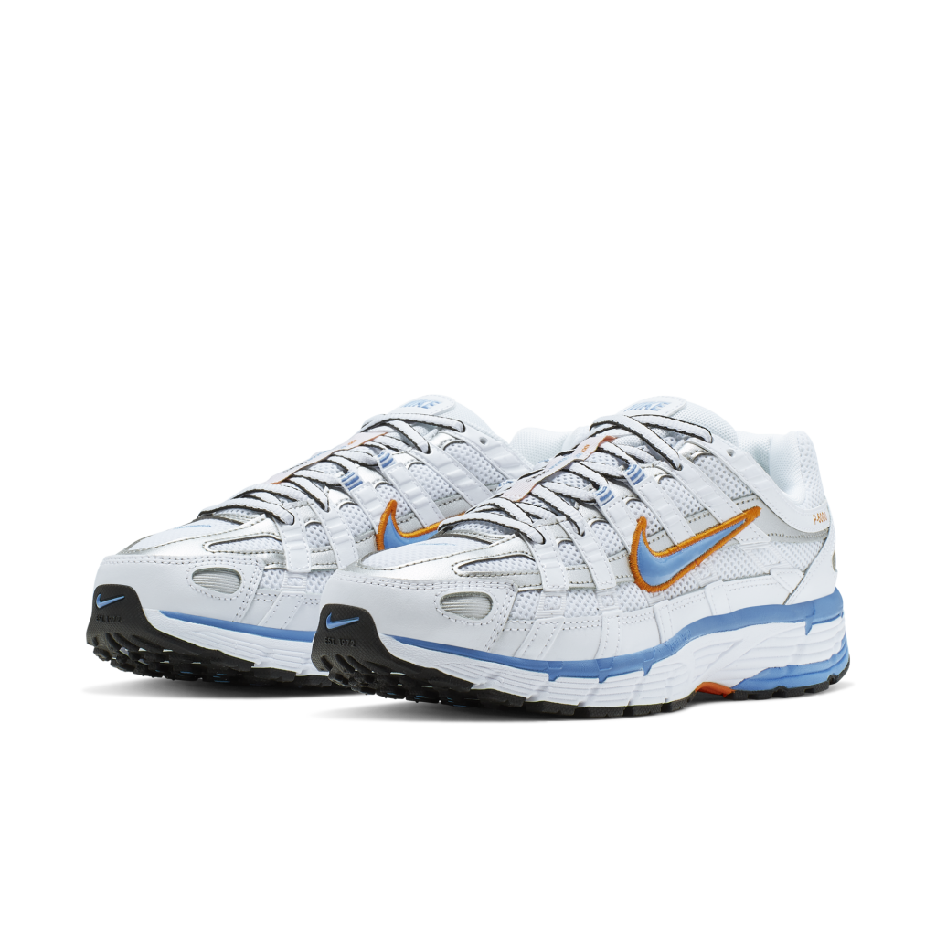 nike-p-6000 BV1021-103