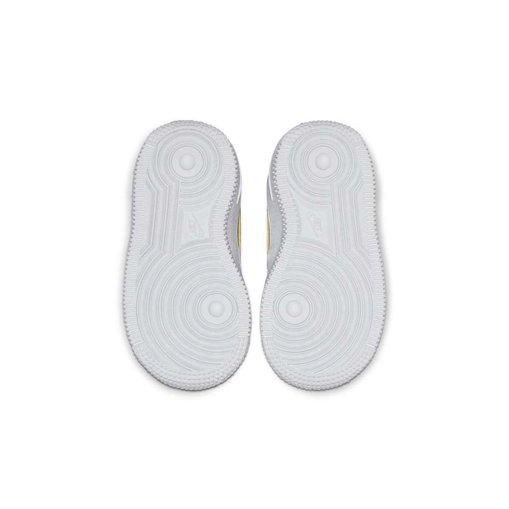nike-air-force BV6063-100