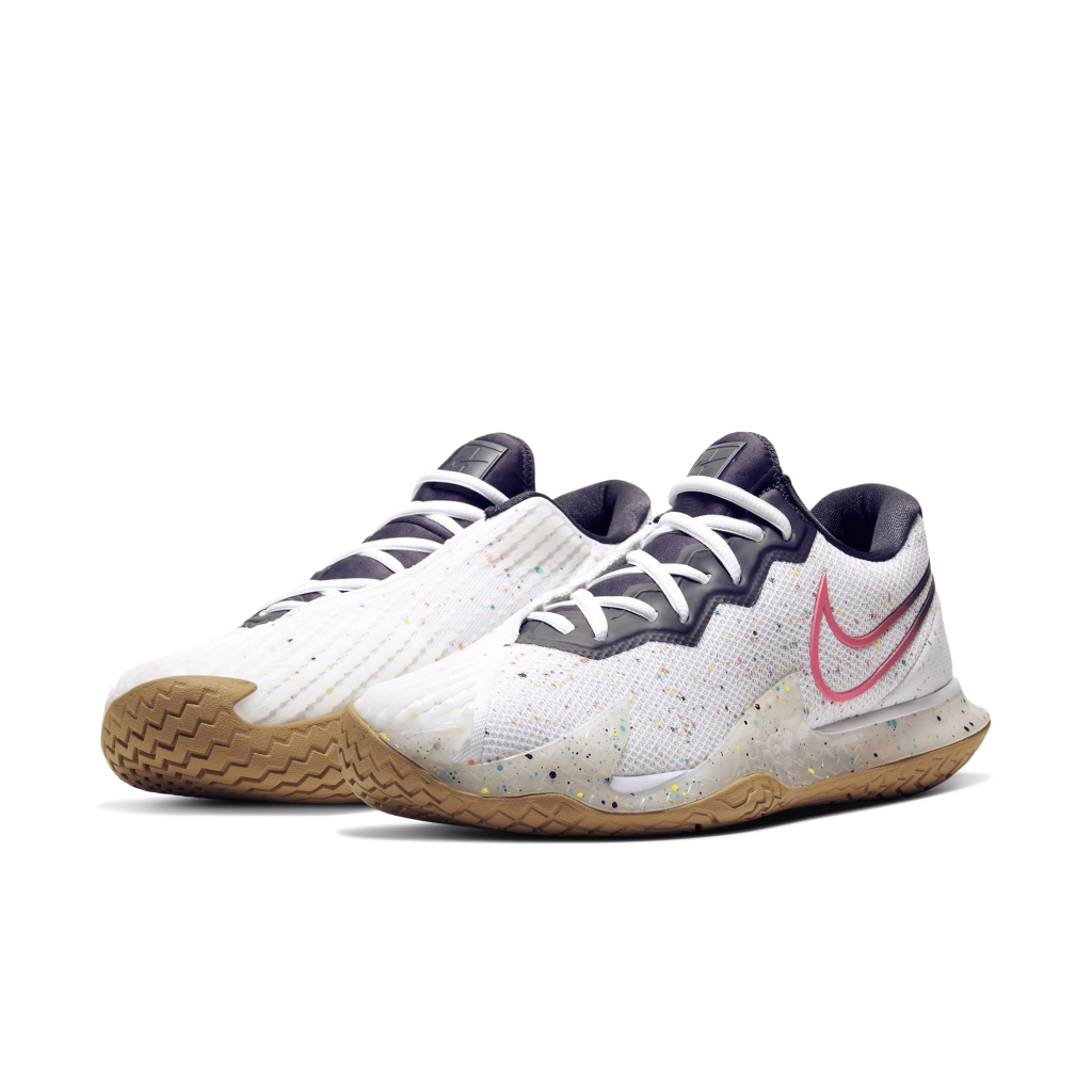 nikecourt CD0424-105