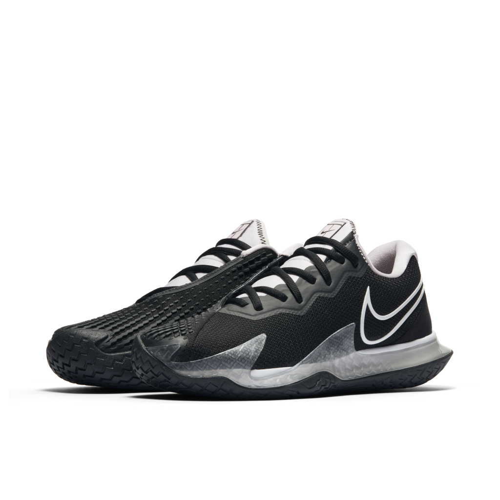 nikecourt CD0431-001