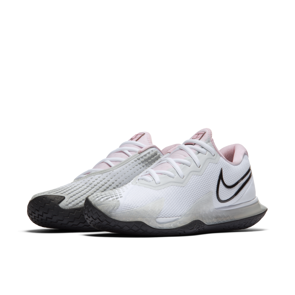 nikecourt CD0431-100