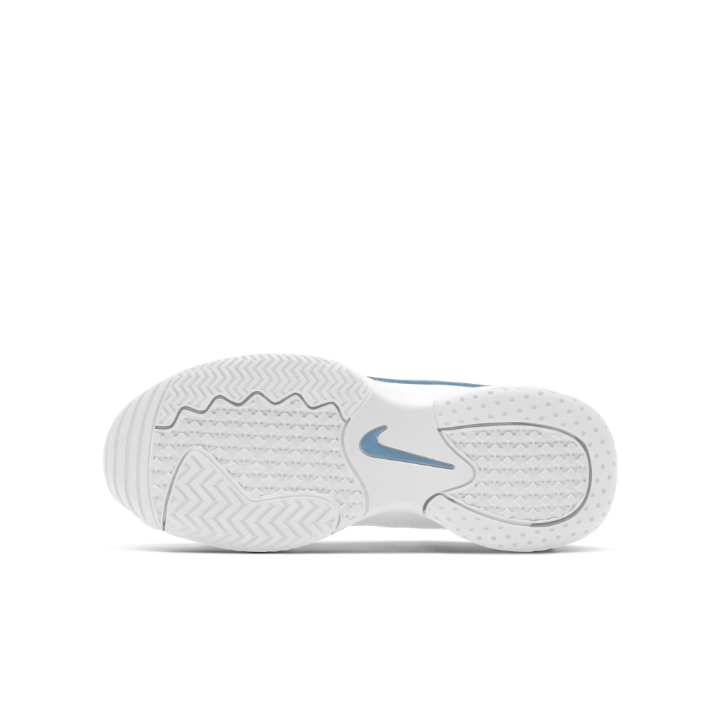 nike-court CD0440-101