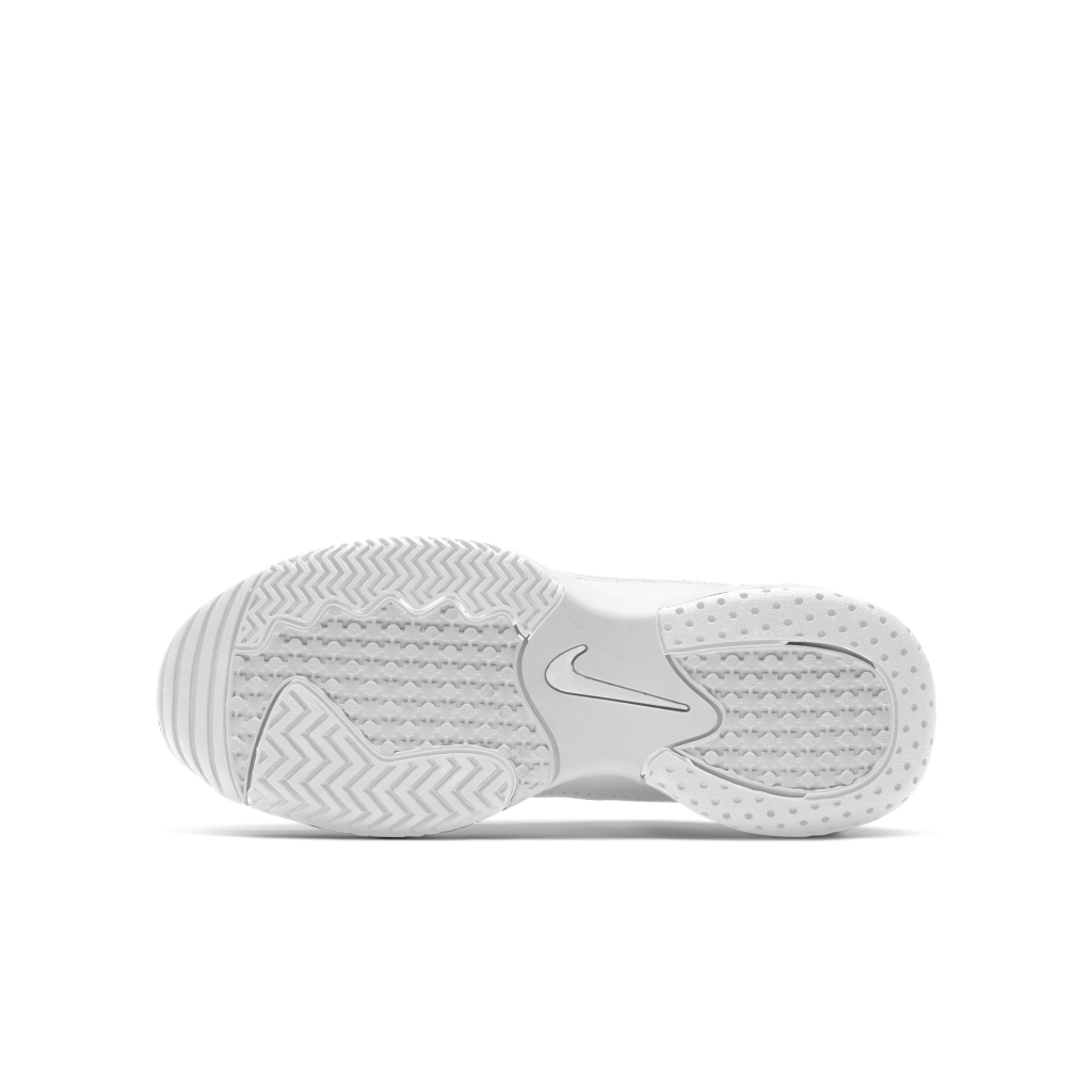 nike-sneaker CD0440-102