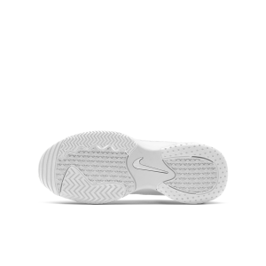 Nike Court Jr Lite 2 (GS) (CD0440-102)