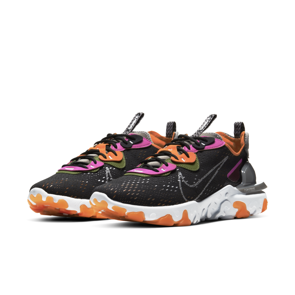 nike-react CD4373-003