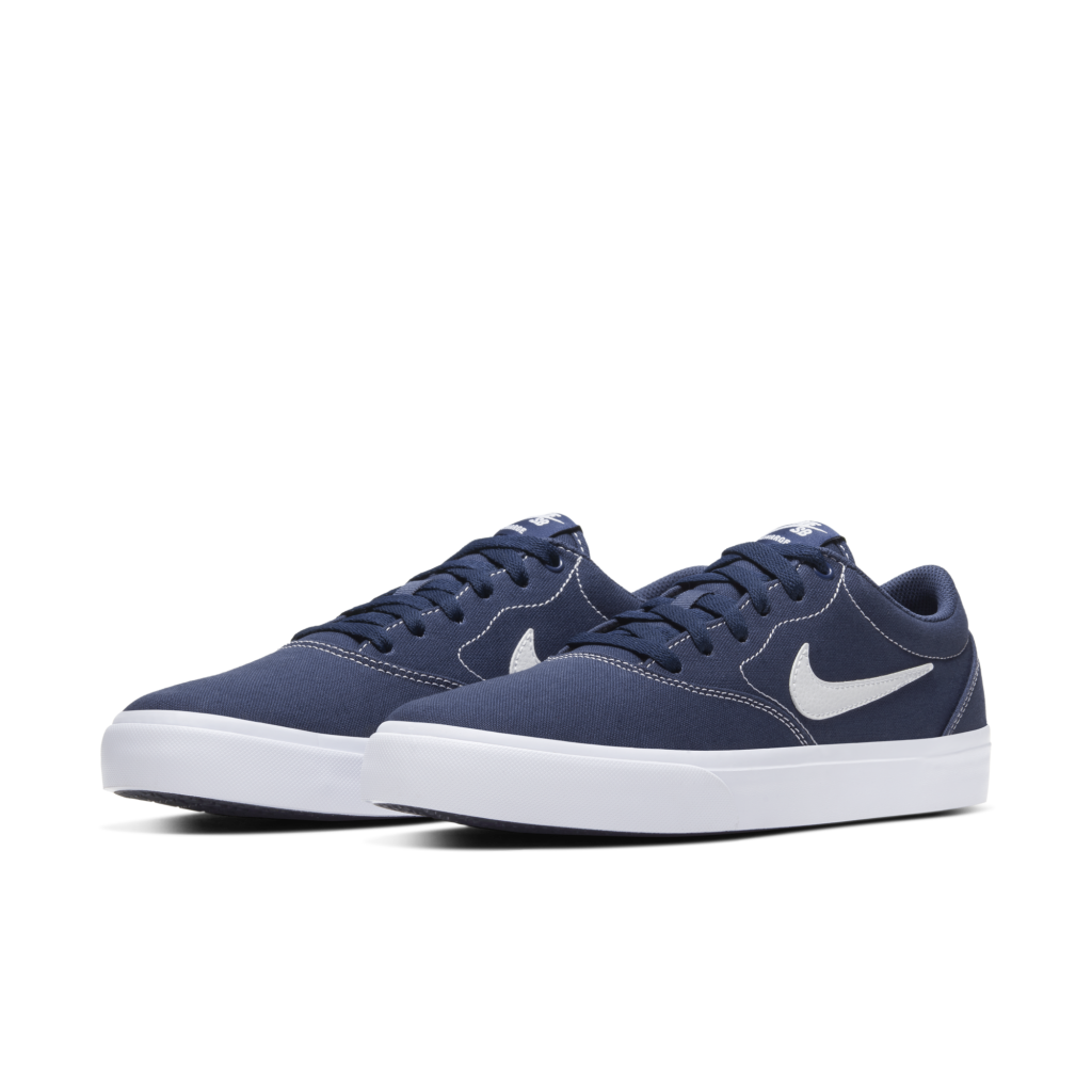 nike-sb-charge CD6279-402