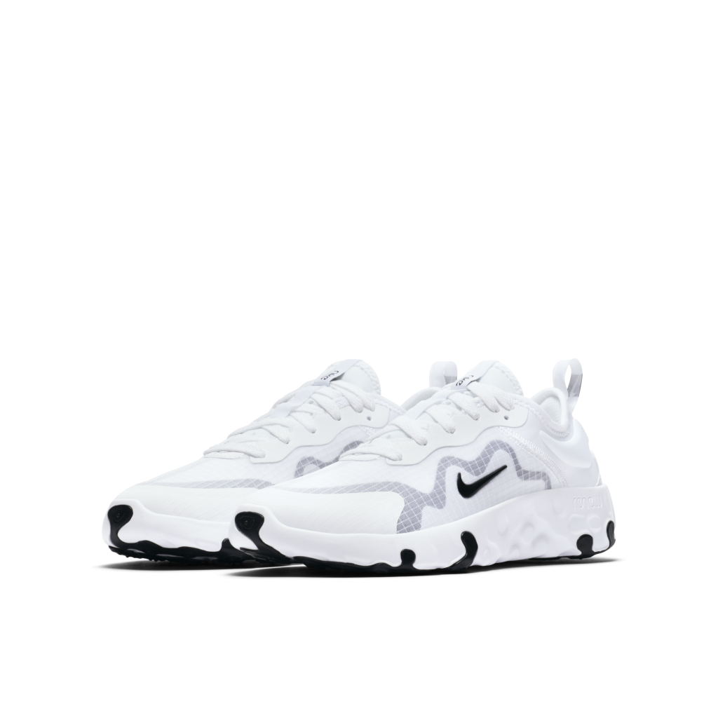 nike-renew-lucent CD6906-100