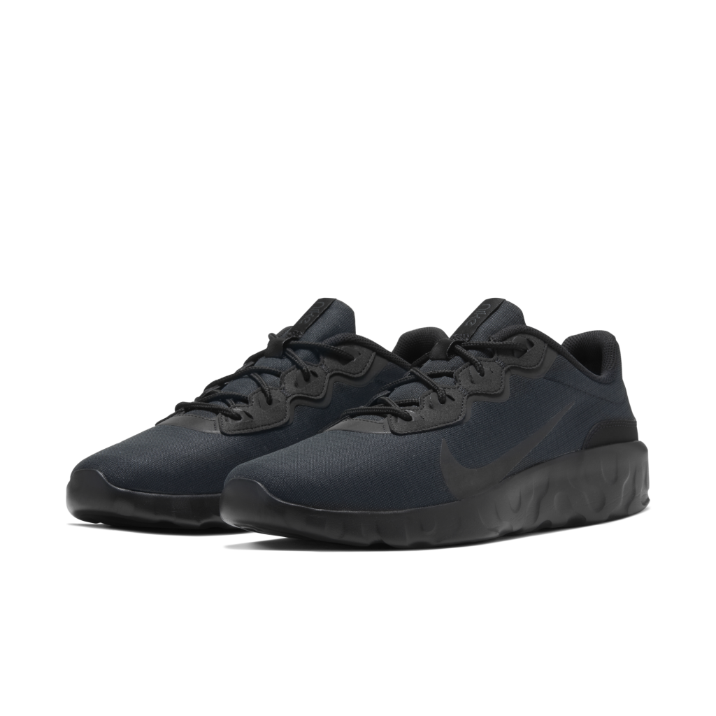 nike-explore-strada CD7093-002