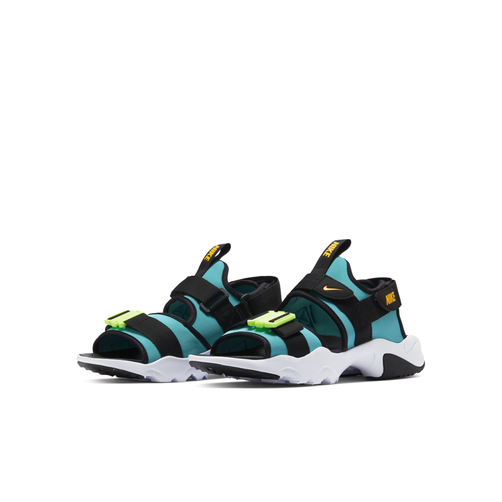 nike-canyon CI8797-300