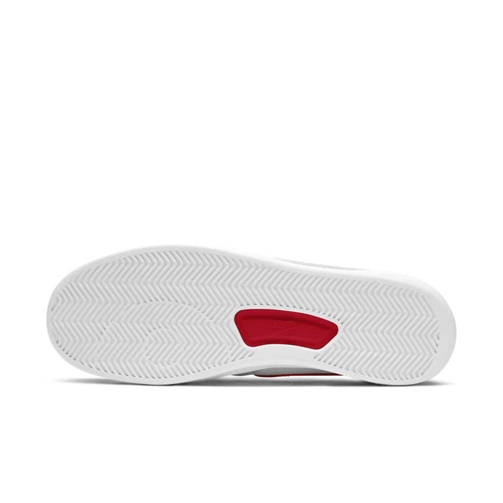 nike-sb CJ0887-105