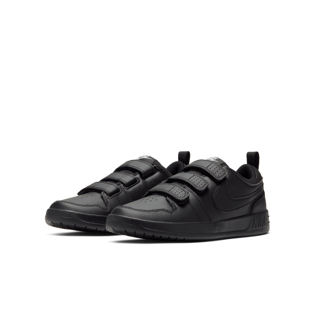 nike-sneaker CJ7199-001