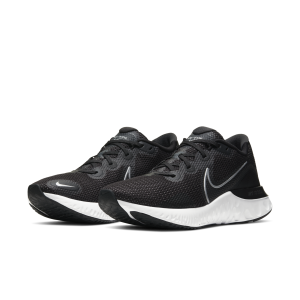 Nike Renew Run Black (CK6357-002)