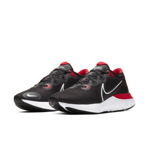Nike Renew Run Black (CK6357-005)