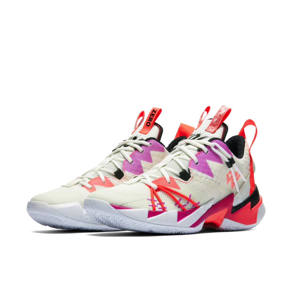 air-jordan-why-not-zer0 CK6611-101