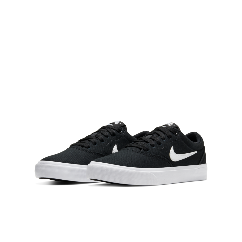 nike-sb-charge CQ0260-004