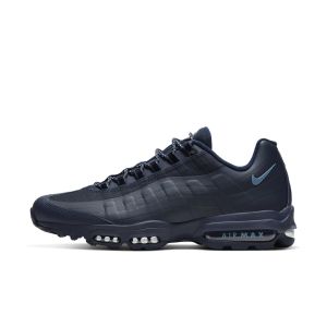 nike-air-max CU1923-400