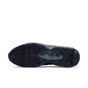 nike-air-max CU1923-400