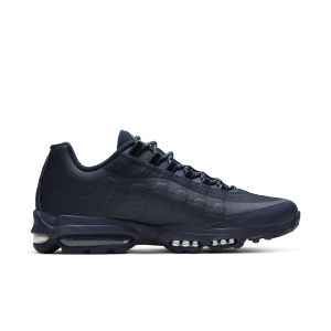nike-air-max CU1923-400