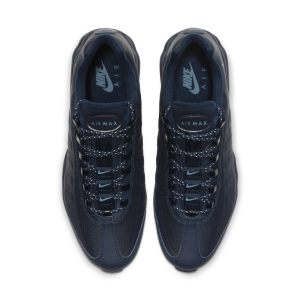 nike-air-max CU1923-400
