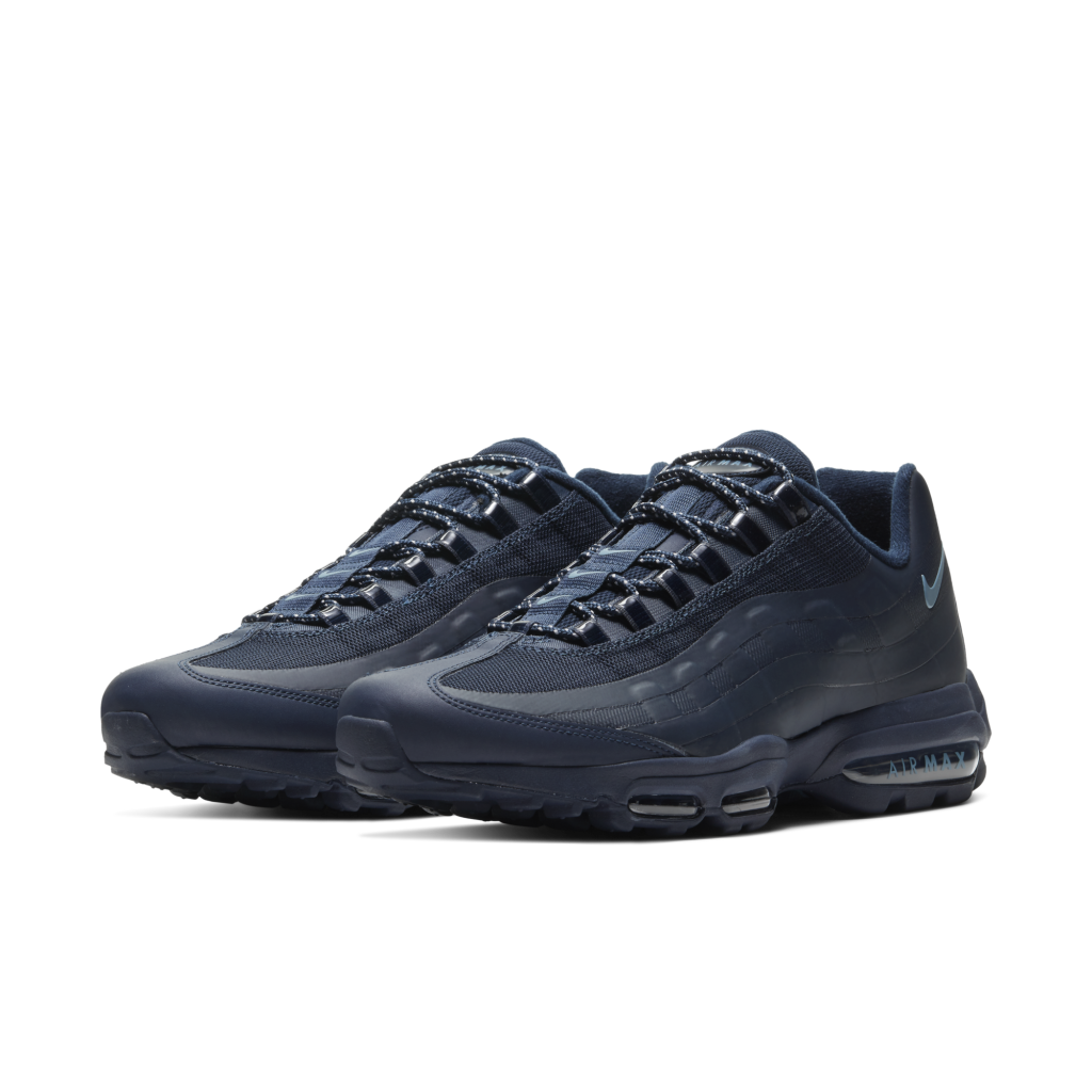 nike-air-max CU1923-400