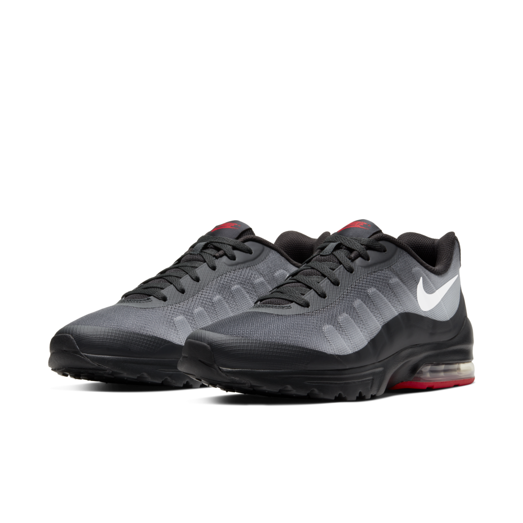 nike-air-max CU1924-001