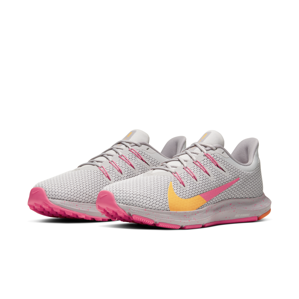 nike-quest-2 CU4827-001