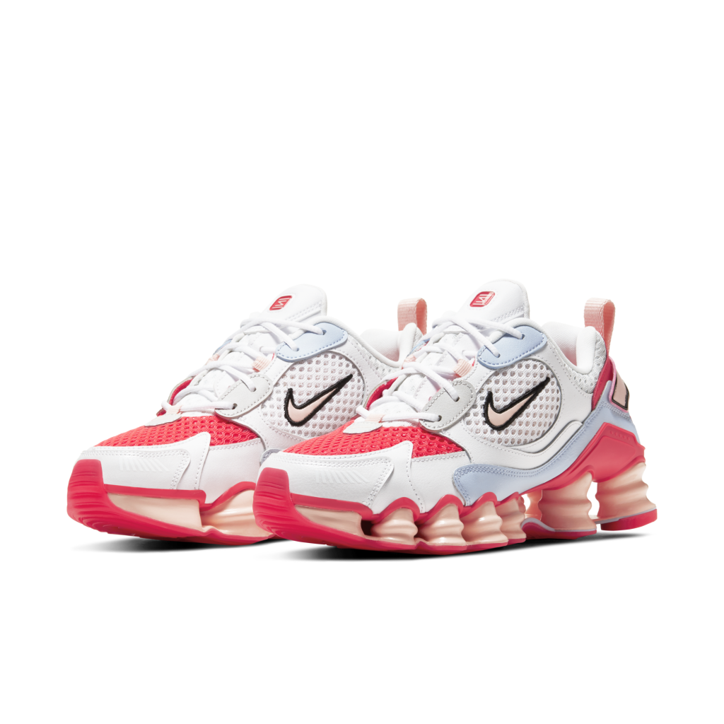 nike-shox CV3602-101