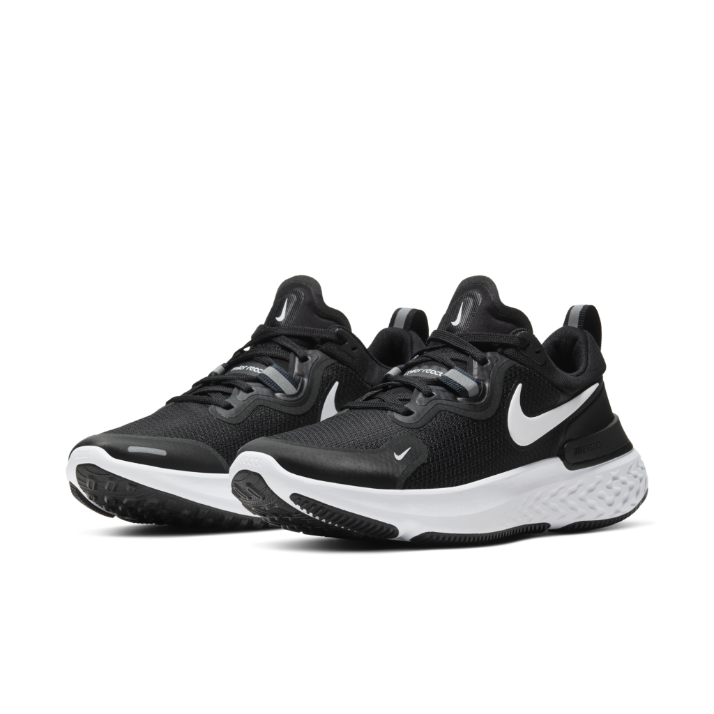 nike-react CW1778-003