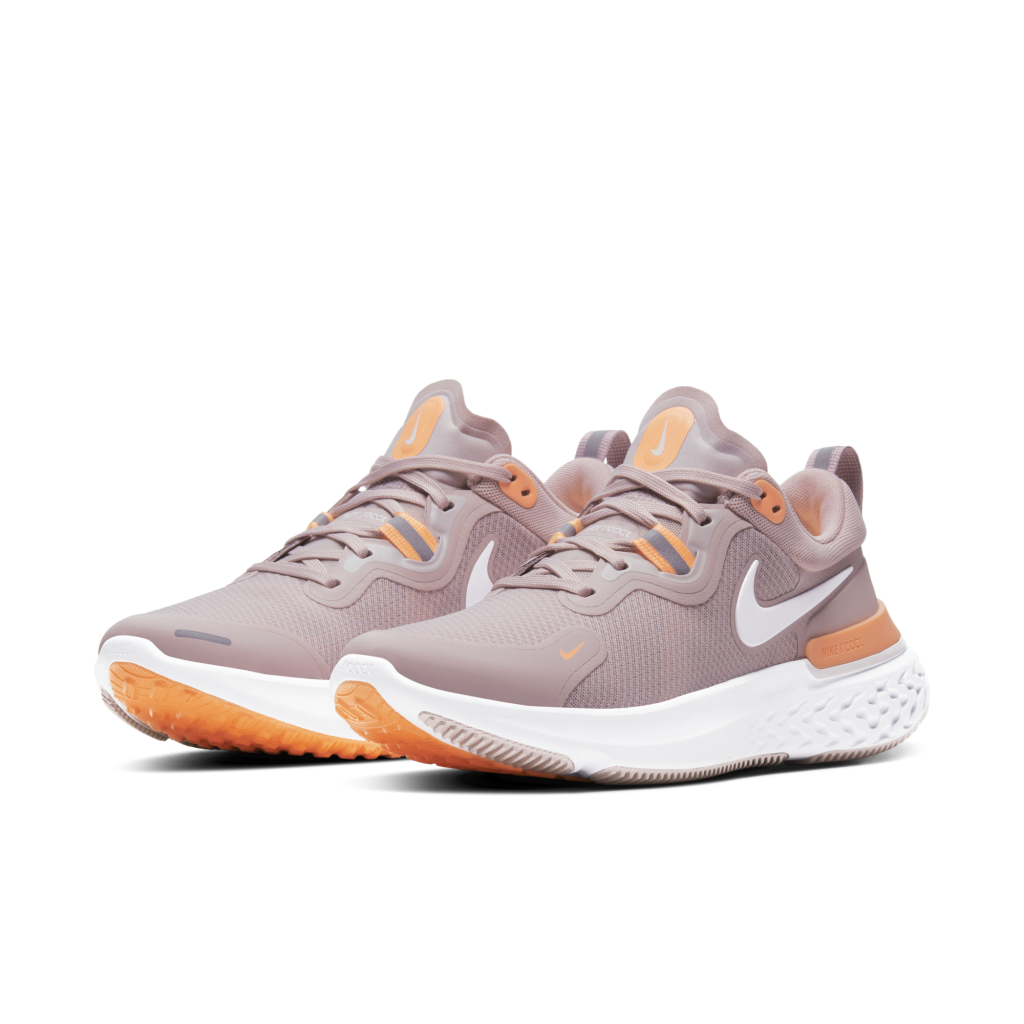 nike-react CW1778-602