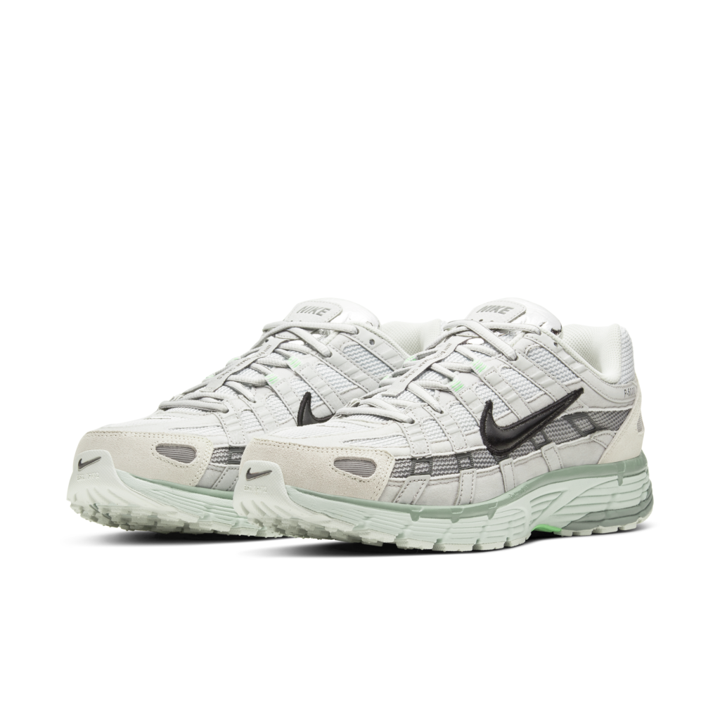 nike-p-6000 CW2368-001