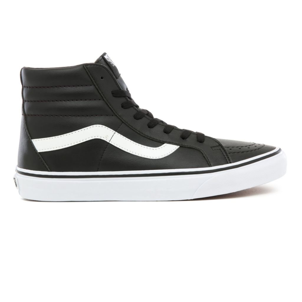 vans-sk8-hi VN0A2XSBNQR