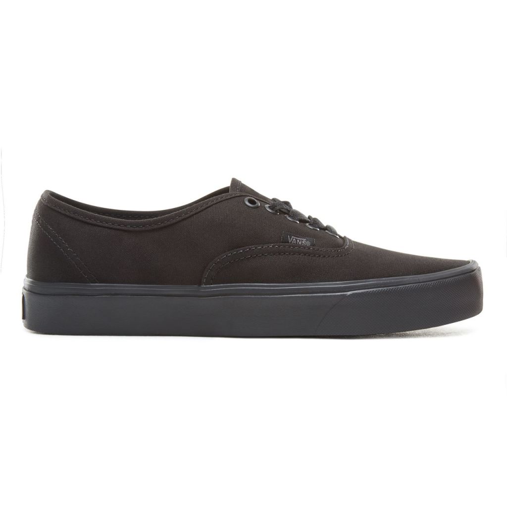 vans-authentic VN0A2Z5J186