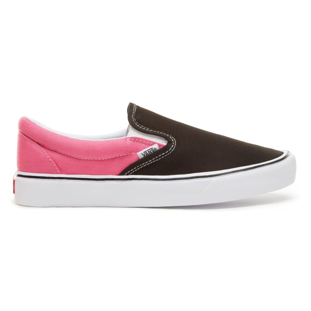 vans-slip-on VN0A2Z63UB0