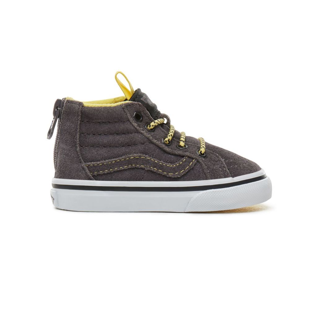 vans-sk8-hi VN0A32R3U4H