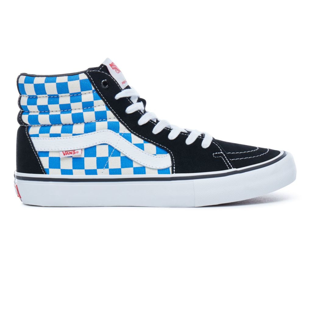 vans-sneaker VN0A347TQ1L