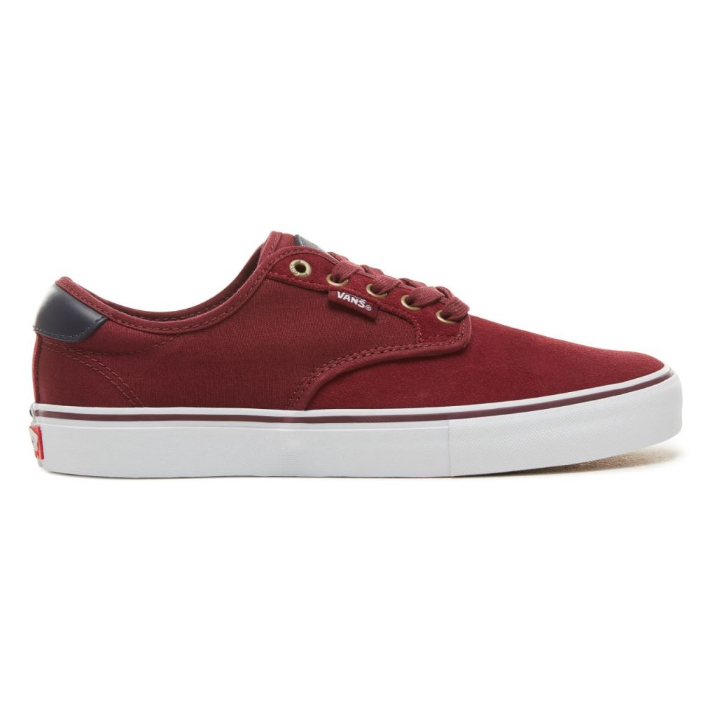 vans-chima-ferguson-pro VN0A38CFU1E