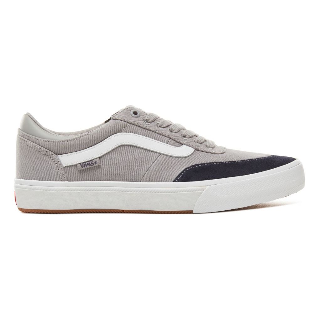 vans-gilbert-crockett VN0A38COU1O