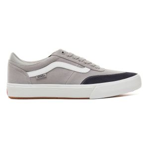 VANS Gilbert Crockett Pro 2 Schoenen (Grijs)