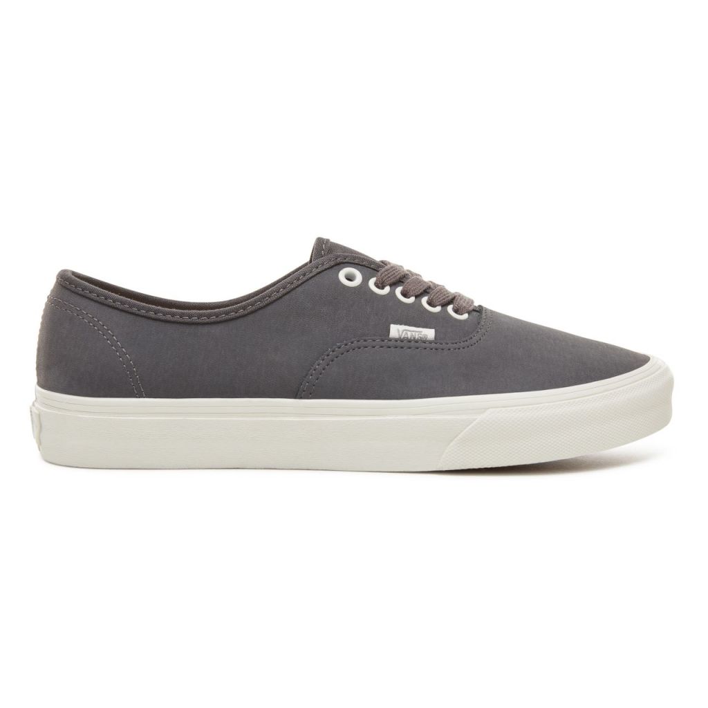 vans-authentic VN0A38EMU4A