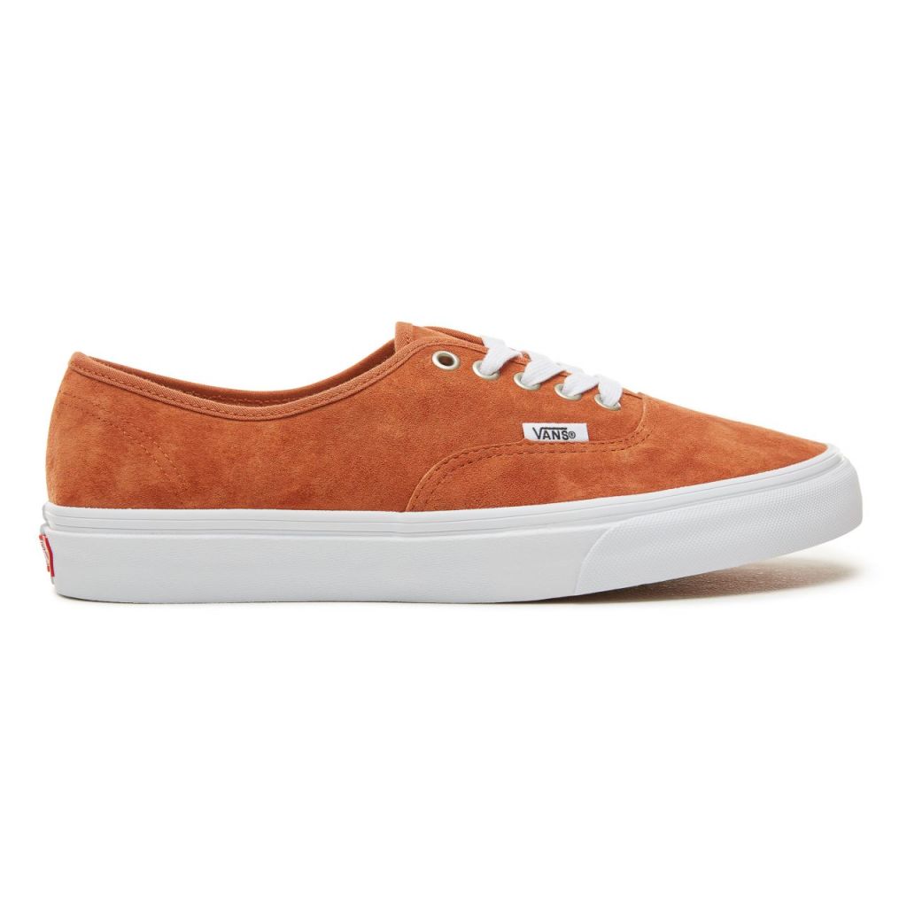 vans-authentic VN0A38EMU5K