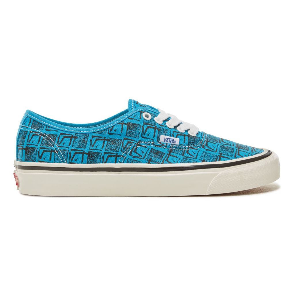 vans-authentic VN0A38ENU69