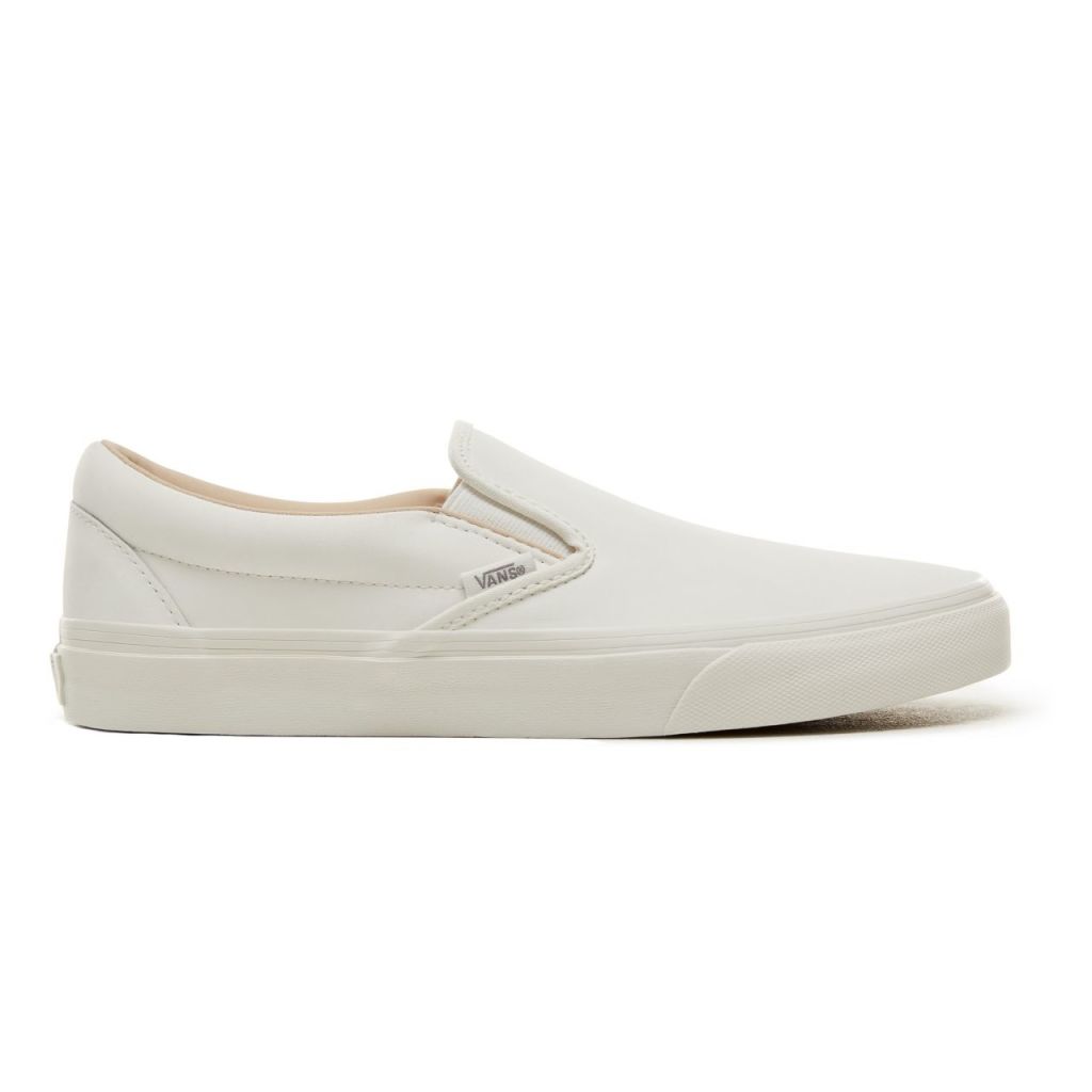 vans-slip-on VN0A38F7U5V
