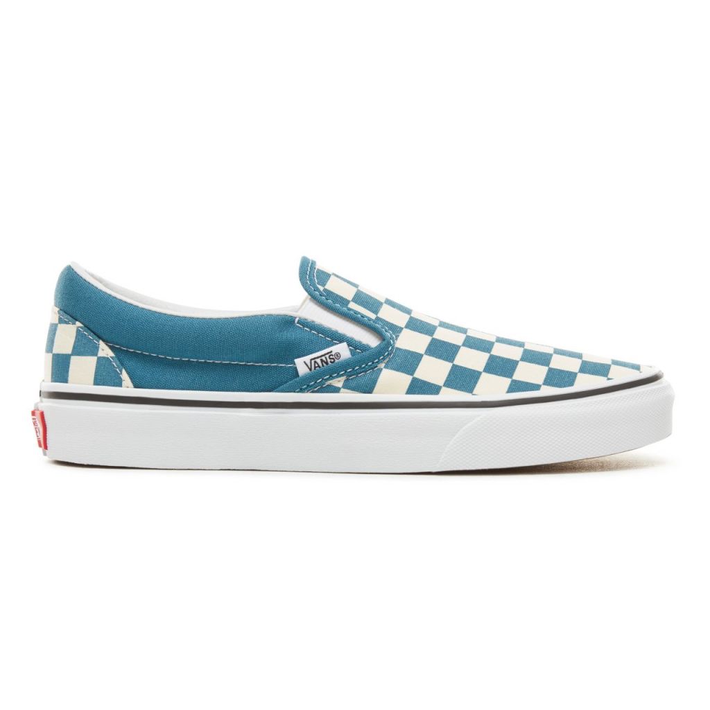 vans-slip-on VN0A38F7U78