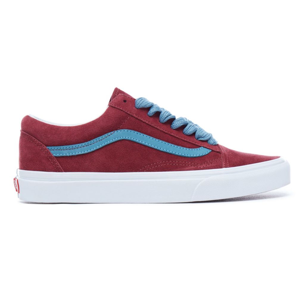 vans-old-skool VN0A38G1R0X