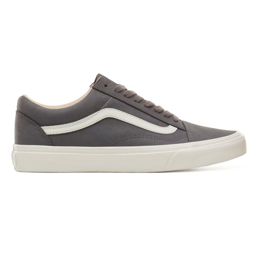 vans-old-skool VN0A38G1U4A