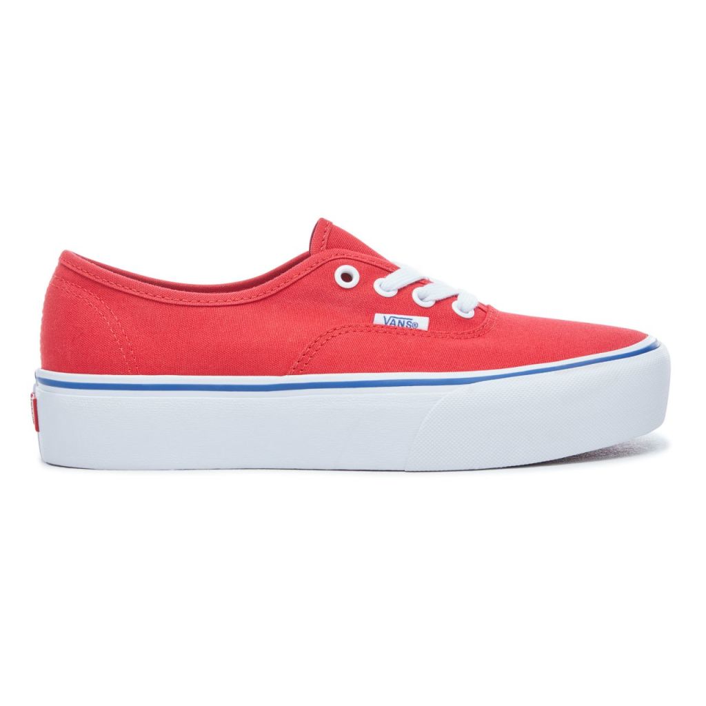 vans-authentic VN0A3AV8I7R